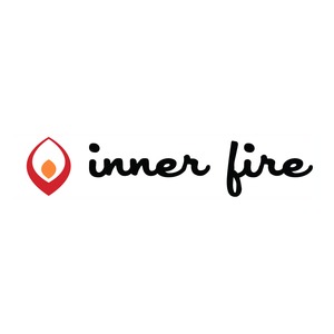 Inner Fire Apparel